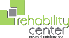 Rehability Center