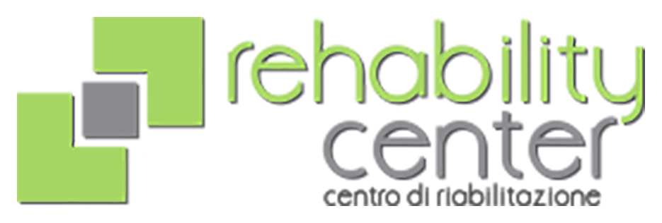 Rehability Center