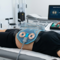 Magnetoterapia vibrante: cos’è, come funziona e per chi è indicata