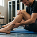 Tendinite achillea: come trattarla con la fisioterapia e tornare a correre